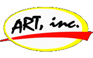 ART, Inc.