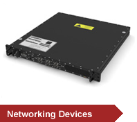 Networking Devices