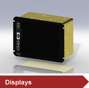 Displays