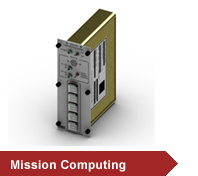 Mission Computing
