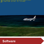 Software