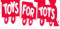 Toys For Tots