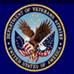 United States Department of Veterans Affairs/ VA Hospital Mather