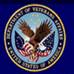 United States Department of Veterans Affairs/ VA Hospital Mather
