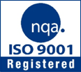 National Quality Assurance