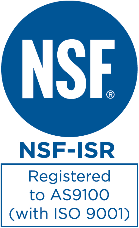 NSF-ISR